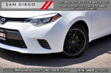 Used 2016 Toyota Corolla LE image 4