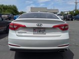 Used 2015 Hyundai Sonata SE image 4