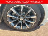 Used 2011 Ford Mustang GT Premium w/ 402A Rapid Spec Order Code image 4