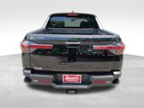 Used 2022 Hyundai Santa Cruz SEL image 4
