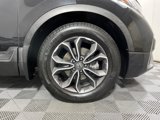 Certified 2020 Honda CR-V EX-L image 2