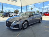 Used 2024 Nissan Altima 2.5 SV image 3
