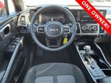 Used 2023 Kia Sorento LX image 3