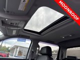 Used 2017 GMC Sierra 1500 Denali image 3