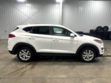 Used 2019 Hyundai Tucson Value image 2