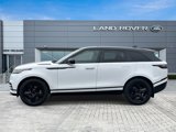 Used 2022 Land Rover Range Rover Velar R-Dynamic S image 2