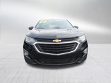 Used 2023 Chevrolet Equinox LT image 2