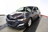 Used 2023 Chevrolet Malibu LT image 4