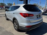 Used 2015 Hyundai Santa Fe Sport image 6