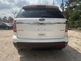 Used 2015 Ford Explorer Limited image 6