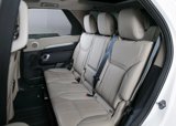 Used 2020 Land Rover Discovery Landmark image 5