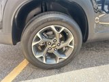 Certified 2024 Chevrolet Trax LT w/ Driver Confidence Package image 4