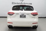 Used 2022 Maserati Levante GT image 3