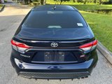 Used 2020 Toyota Corolla SE image 4
