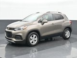 Used 2020 Chevrolet Trax LT image 2