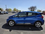 Used 2019 Chevrolet Bolt LT image 4