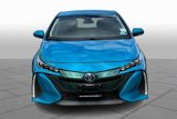 Used 2018 Toyota Prius Prime Plus image 3