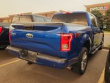 Used 2017 Ford F150 XL w/ Equipment Group 101A Mid image 4