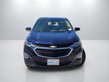 Used 2020 Chevrolet Equinox LT image 3