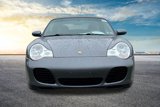 Used 2004 Porsche 911 Carrera image 3