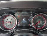 Used 2022 Dodge Charger SXT image 5