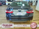 Used 2021 Toyota Camry LE image 5
