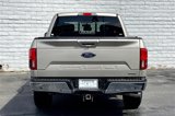 Used 2018 Ford F150 Lariat w/ Equipment Group 502A Luxury image 3
