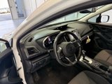 Used 2019 Subaru Crosstrek 2.0i Premium w/ Eyesight System image 5
