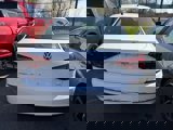 Used 2018 Volkswagen Passat 2.0T SE w/ SE Lighting Package image 6