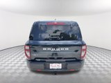 Used 2021 Ford Bronco Sport Big Bend w/ Big Bend Package (96B) image 5