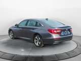 Used 2020 Honda Accord LX image 5