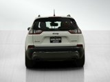 Used 2019 Jeep Cherokee Limited image 4