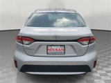 Used 2022 Toyota Corolla LE image 3