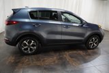 Used 2020 Kia Sportage LX image 3