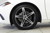 Used 2022 Mercedes-Benz A 220 image 5