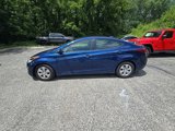 Used 2016 Hyundai Elantra SE image 2