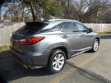 Used 2016 Lexus RX 350 AWD image 5