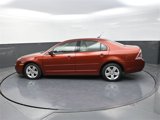 Used 2007 Ford Fusion SE image 4