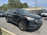 Used 2016 Hyundai Santa Fe Sport image 5