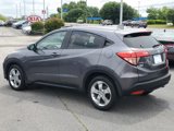 Used 2016 Honda HR-V EX image 4
