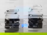 New 2025 MAZDA CX-30 AWD 2.5 S w/ Preferred Package image 2
