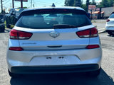 Used 2018 Hyundai Elantra GT image 6