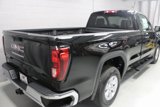 New 2025 GMC Sierra 1500 Pro w/ Pro Value Package image 2