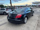 Used 2008 Honda Accord EX-L image 5