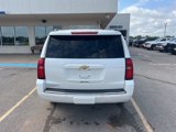 Used 2016 Chevrolet Tahoe LTZ image 6
