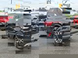 Certified 2022 Ford Escape Titanium w/ Class II Trailer Tow Package image 4