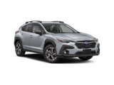 New 2025 Subaru Crosstrek 2.5i Premium image 2