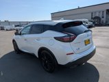 Used 2020 Nissan Murano Platinum image 6