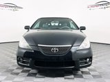 Used 2008 Toyota Solara SLE image 3