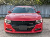 Used 2019 Dodge Charger SXT image 2